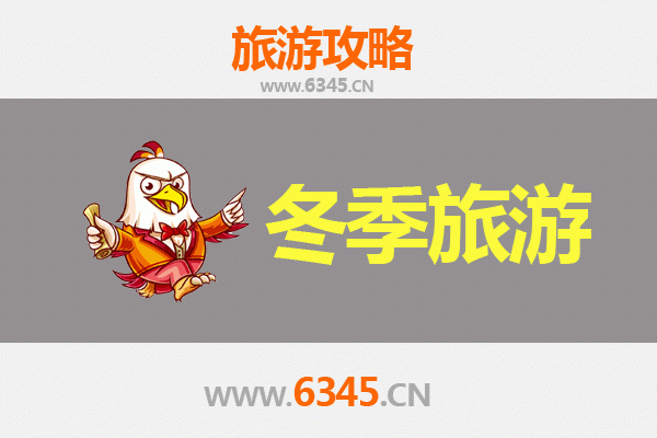 香港岛湾仔冬季旅游攻略：探索城市魅力与节日氛围