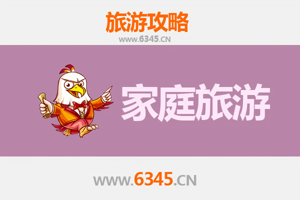 香港岛湾仔家庭旅游全攻略：亲子同乐的文化与自然探索之旅